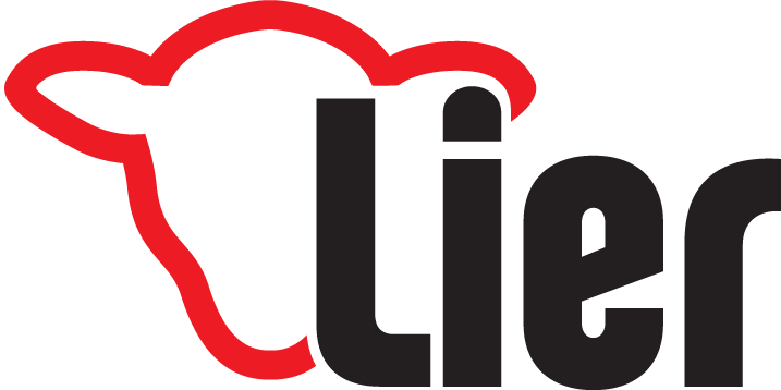 Logo-Lier