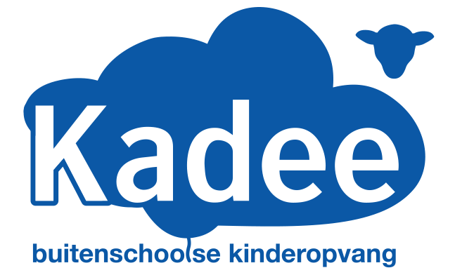 logo-kadee